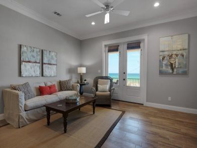 Pensacola Beach Luxury Vacation Rental Home Pensacola Beach Luxury Vacation Rental Home